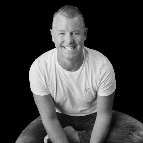 Meet your Posher, Paul - Picture 1 of 1